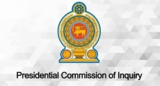 Coal Probe: Official Statements Next Tuesday